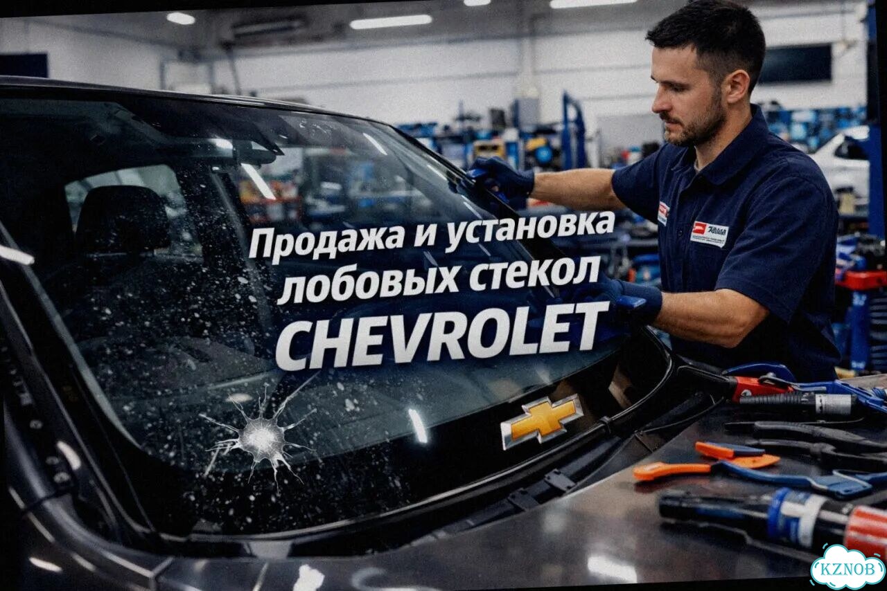 Лобовое стекло chevrolet viva фото 1