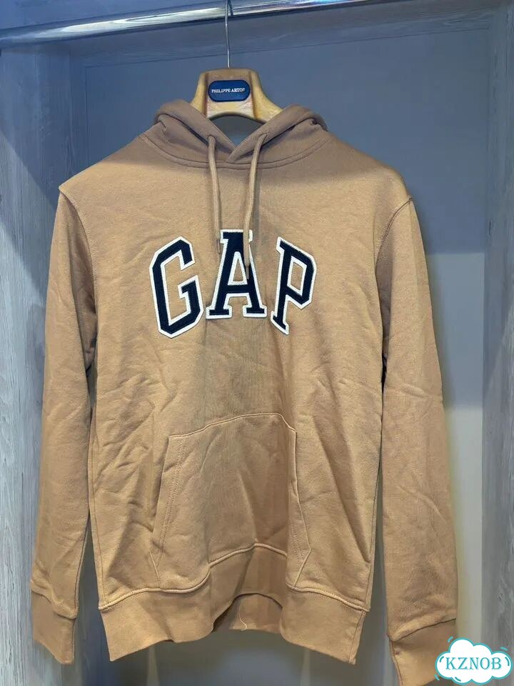 Толстовка GAP фото 1