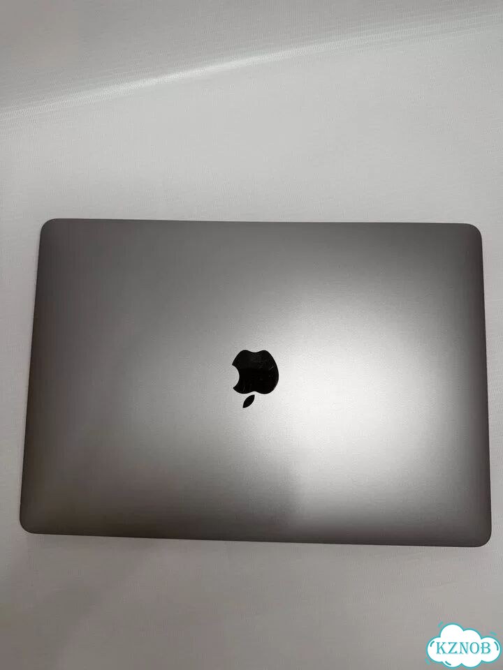 Macbook pro 13 2022 m2 8/256 фото 1