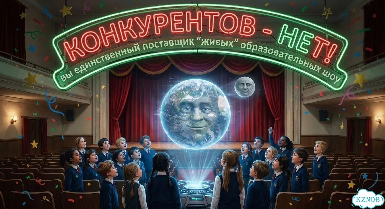 Готовый бизнес: Помощь с клиентами фото 3