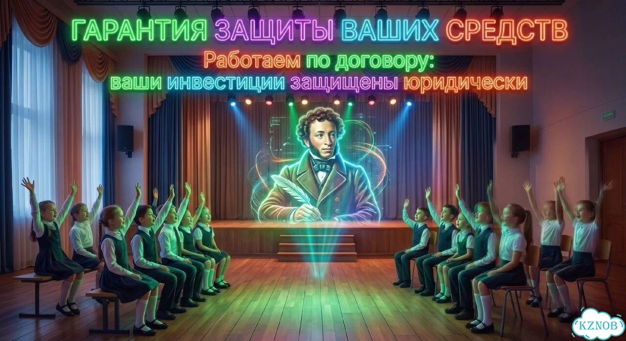 Готовый бизнес: Помощь с клиентами фото 7