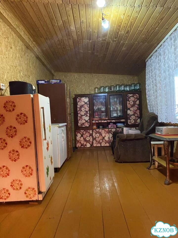 Дом 100 м² на участке 6 сот. фото 4