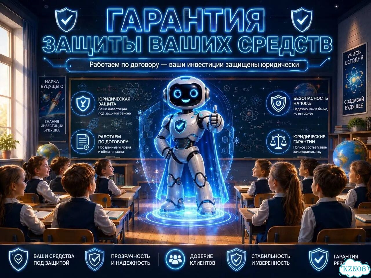 Готовый бизнес: Помощь с клиентами фото 7