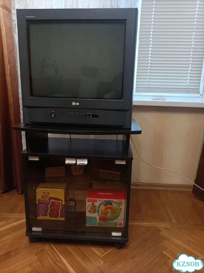 Телевизоры бу фото 1