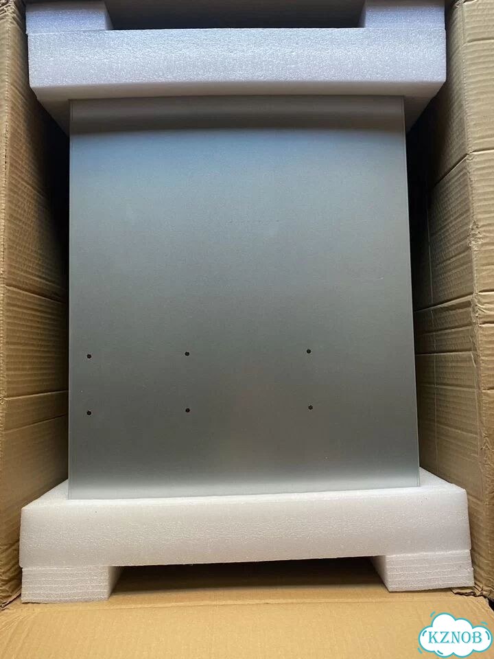 Сервер 32 GPU фото 3