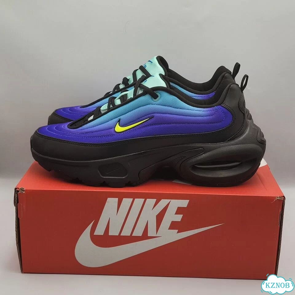Nike air max Portal Арт.:3380477799 фото 1