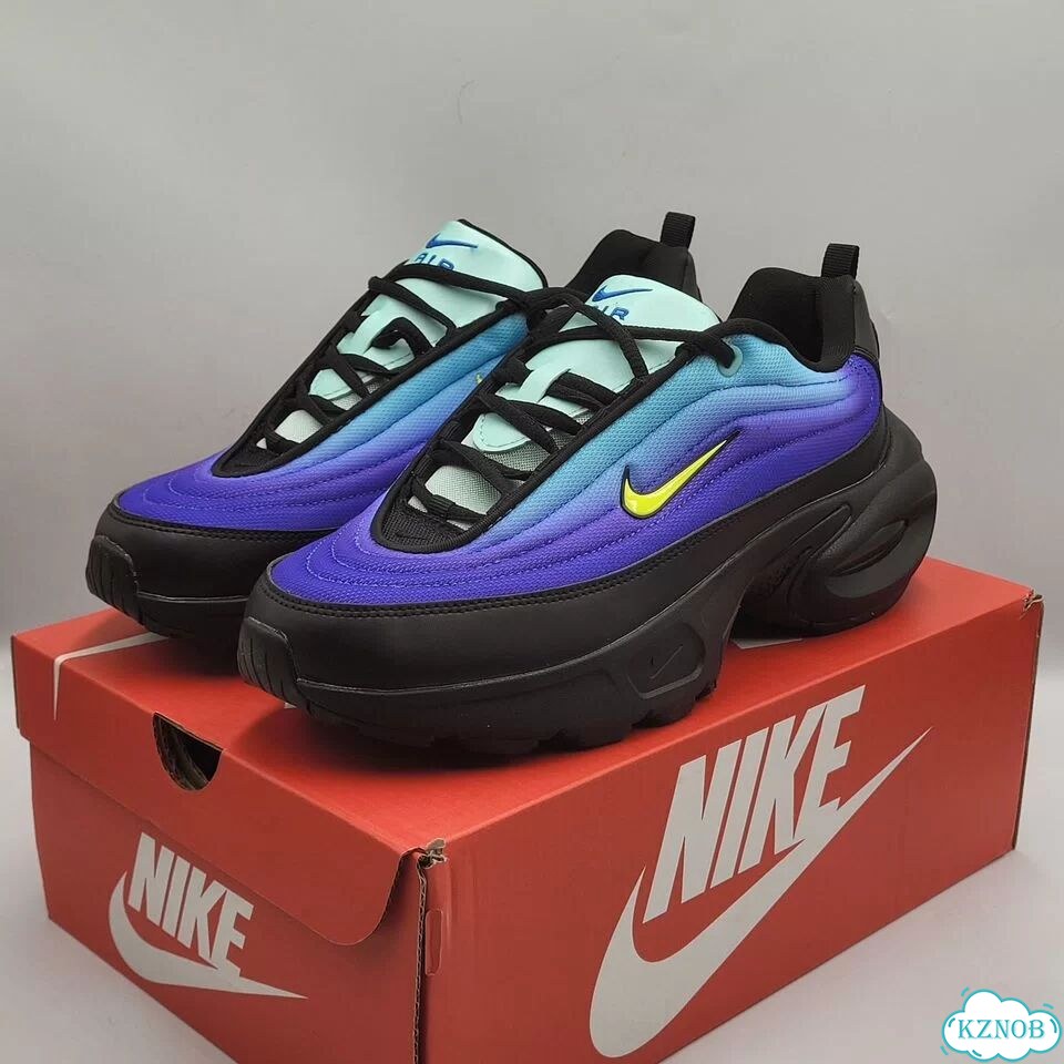 Nike air max Portal Арт.:3380477799 фото 2