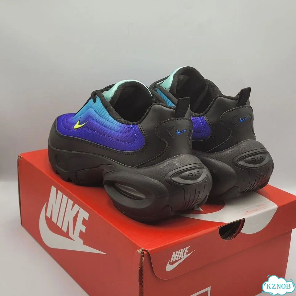 Nike air max Portal Арт.:3380477799 фото 3