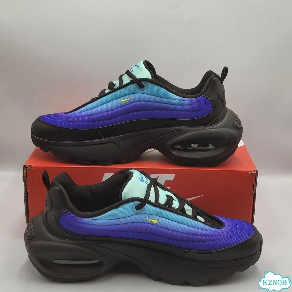 Nike air max Portal Арт.:3380477799 фото 4
