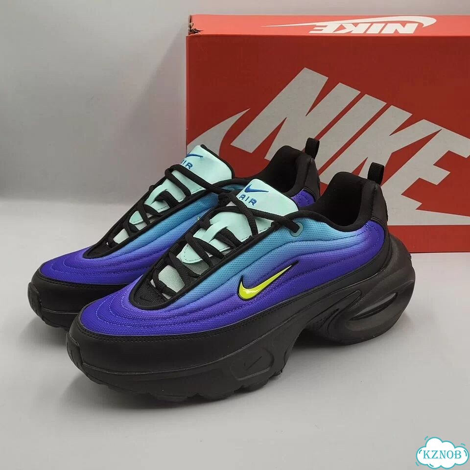 Nike air max Portal Арт.:3380477799 фото 5