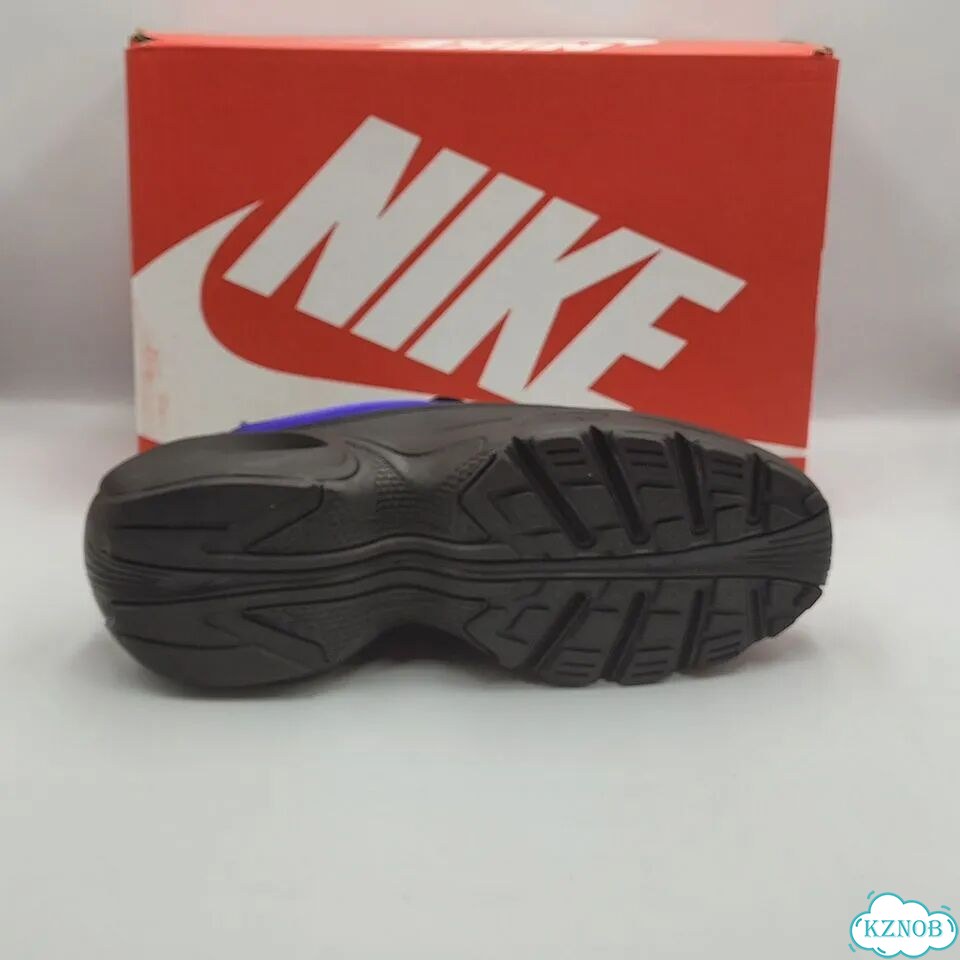 Nike air max Portal Арт.:3380477799 фото 6