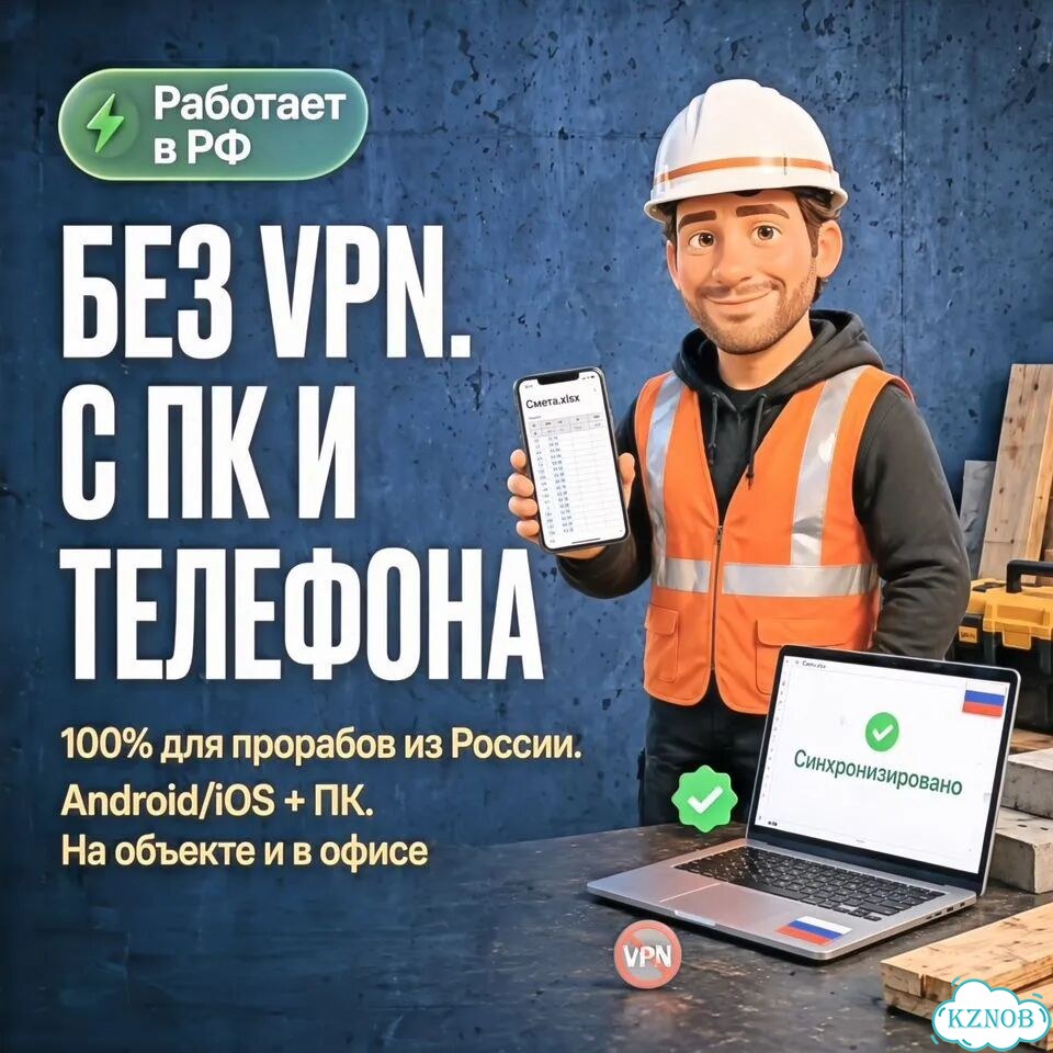Ии -Прораб Сметы кс, PDF фото 7