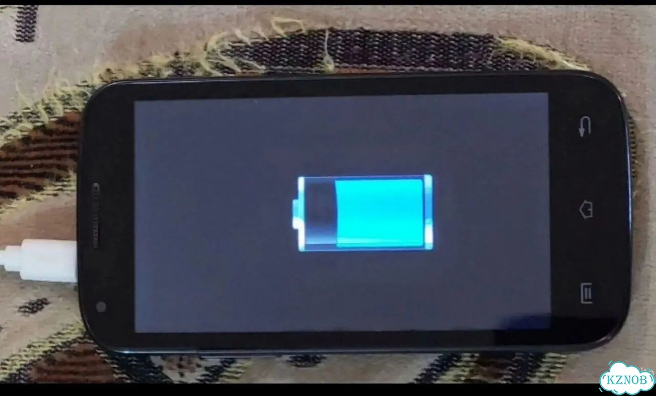 Fly IQ4406 ERA Nano 6, 4 ГБ, 2 SIM фото 3
