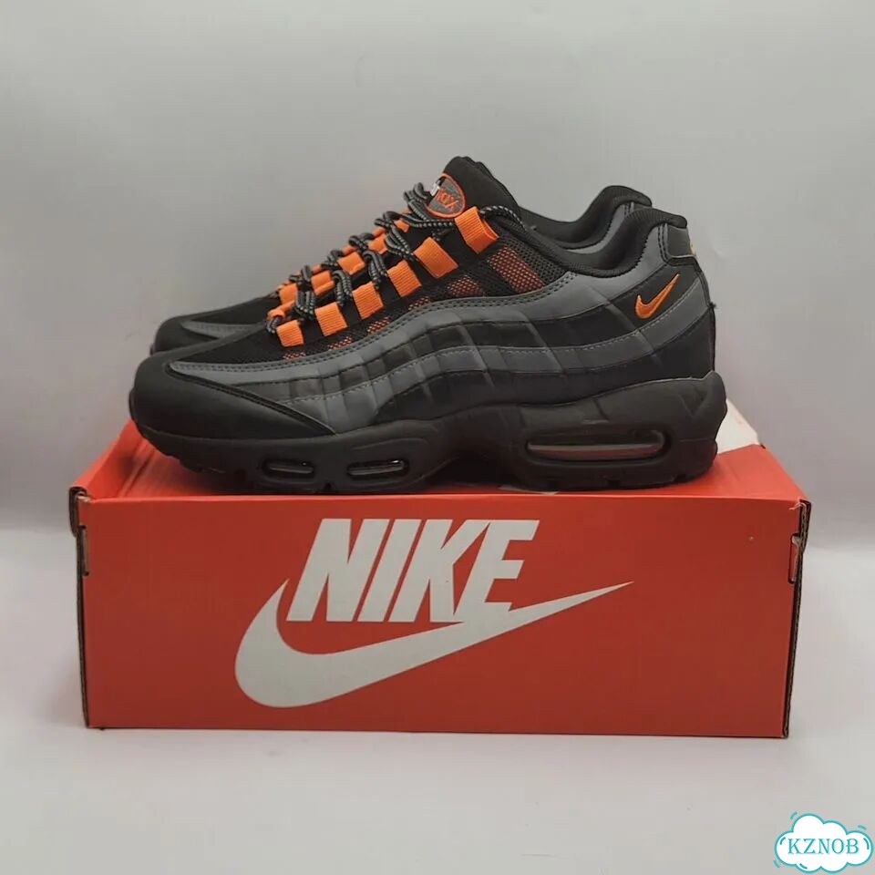 Nike air max 95 Арт.:7038686079 фото 1