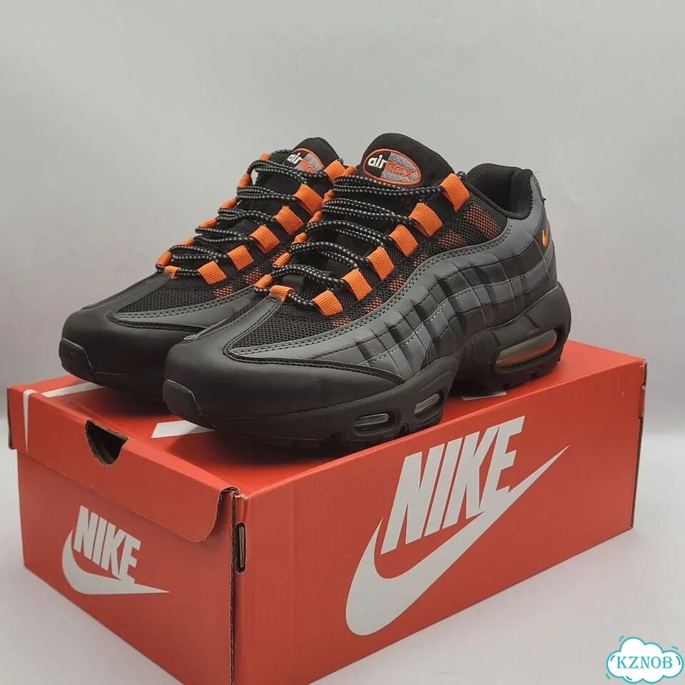 Nike air max 95 Арт.:7038686079 фото 2