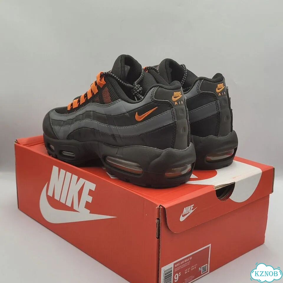 Nike air max 95 Арт.:7038686079 фото 3