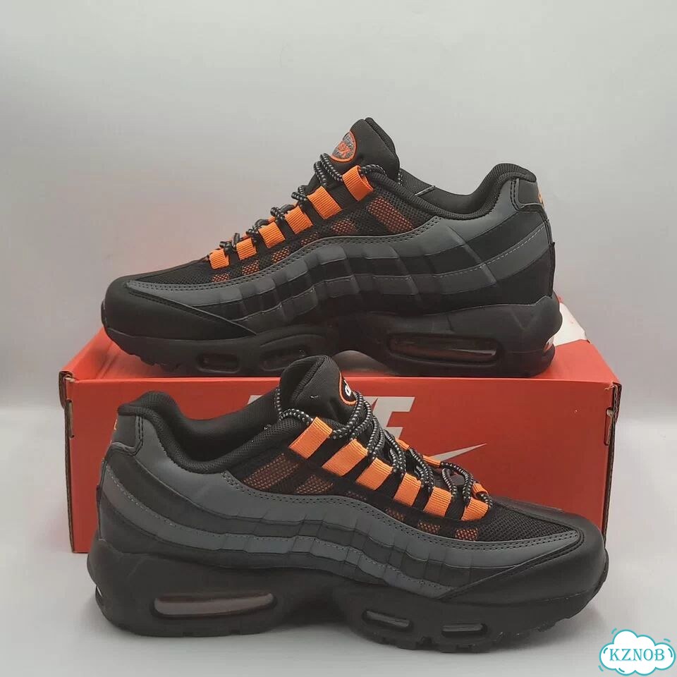 Nike air max 95 Арт.:7038686079 фото 4
