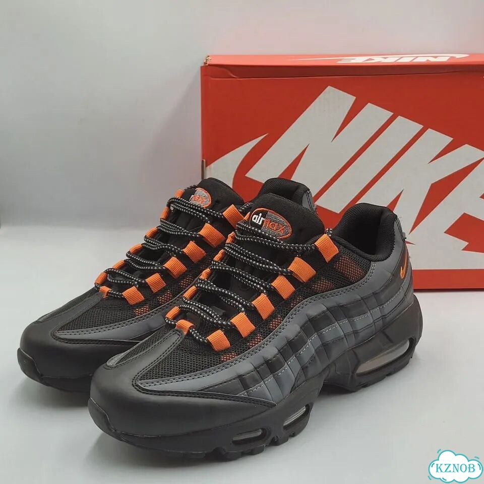 Nike air max 95 Арт.:7038686079 фото 5