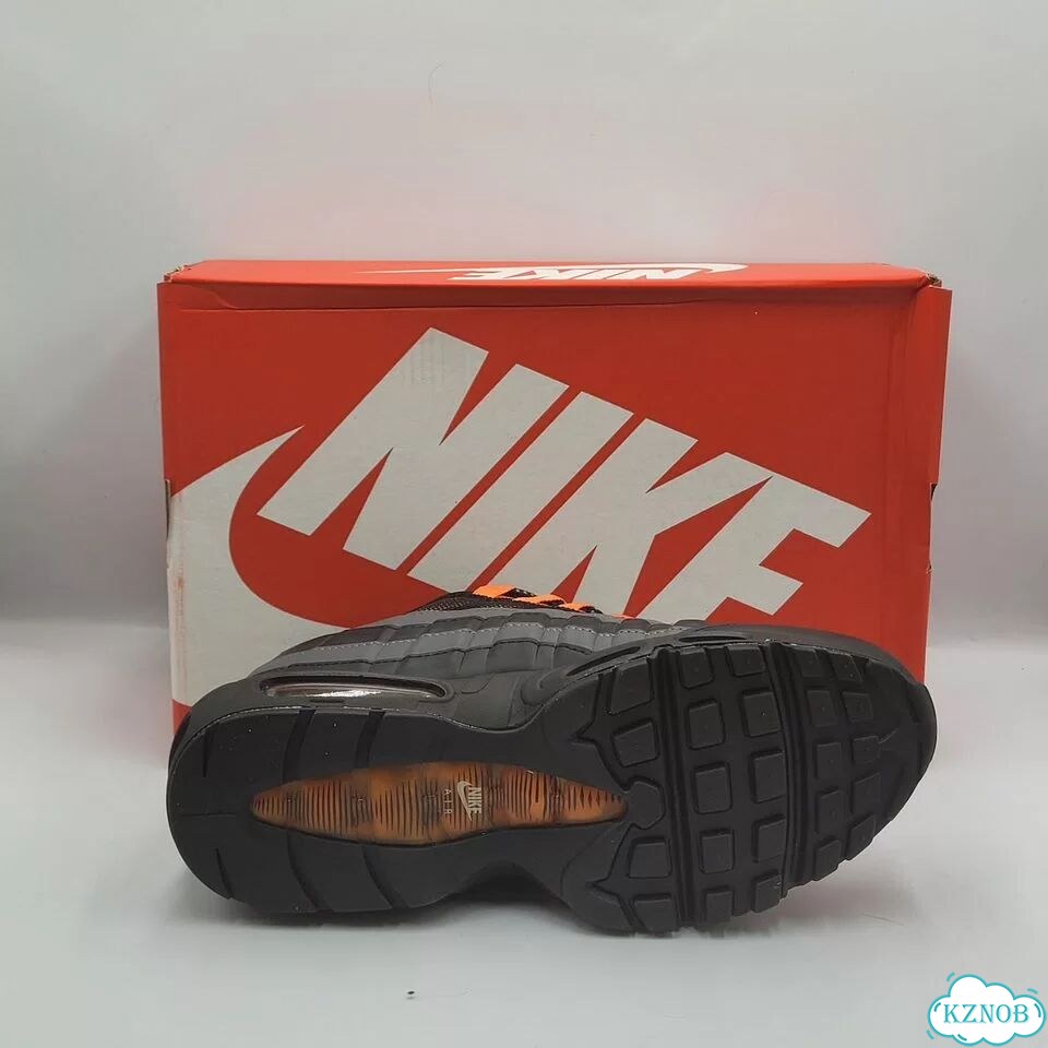 Nike air max 95 Арт.:7038686079 фото 6