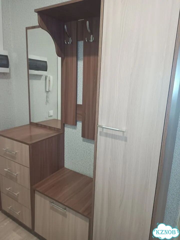 Продам прихожую бу фото 2