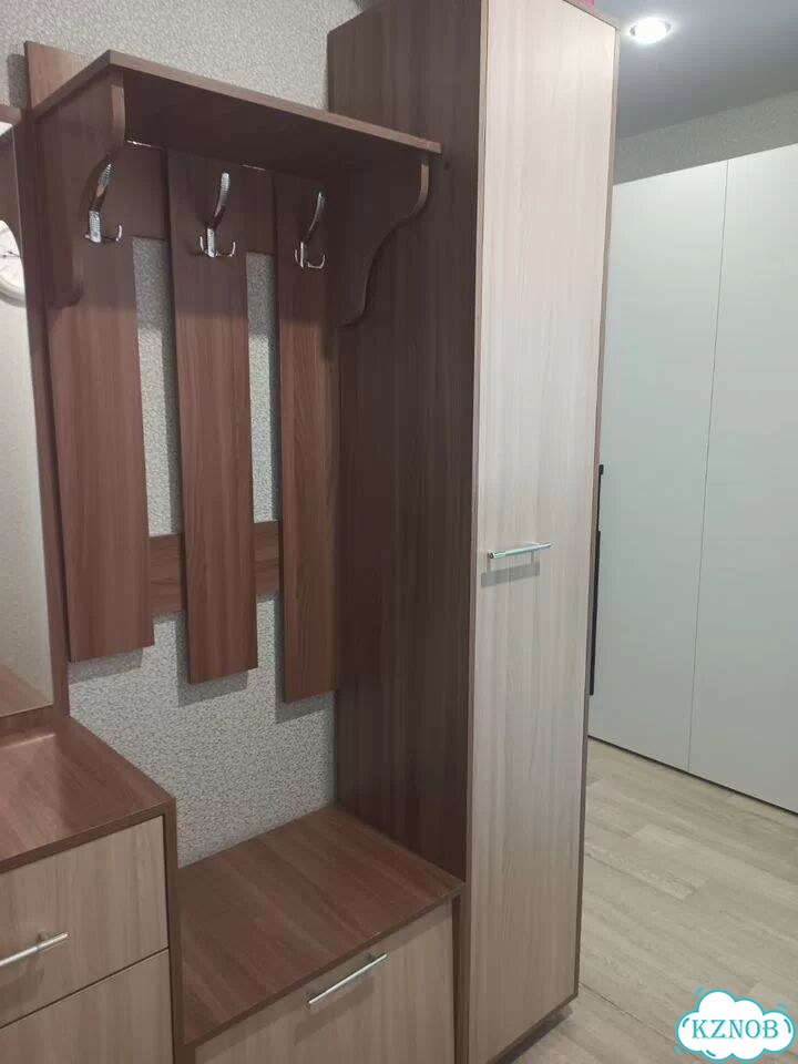 Продам прихожую бу фото 3