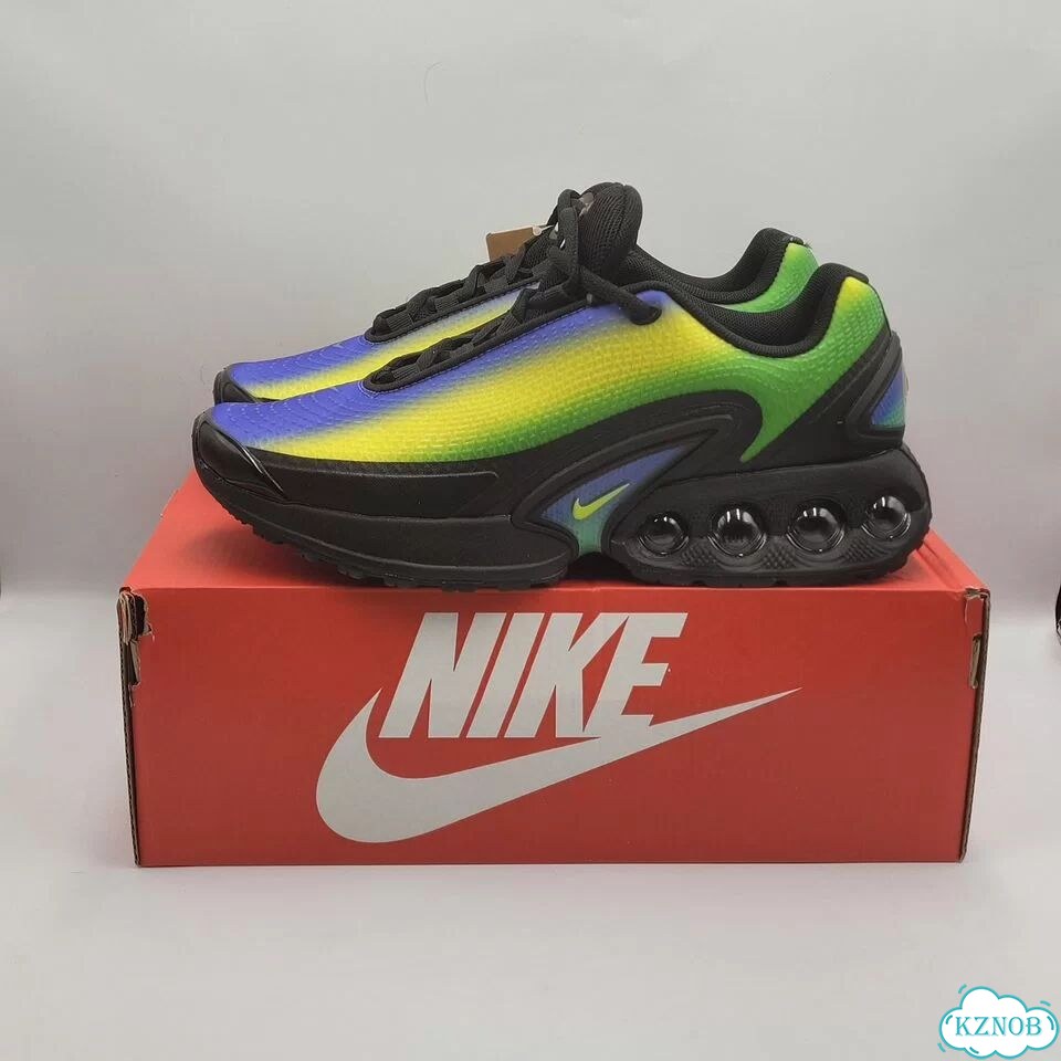Nike air max DN Арт.:7090910348 фото 1