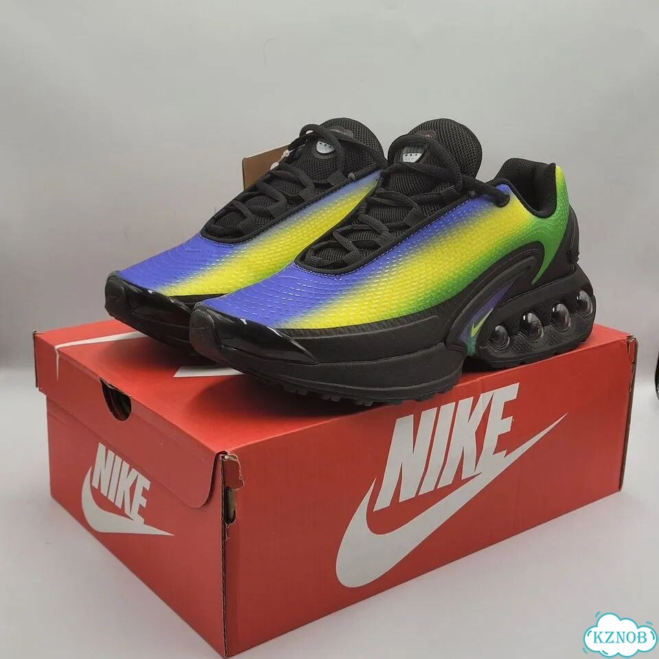 Nike air max DN Арт.:7090910348 фото 2