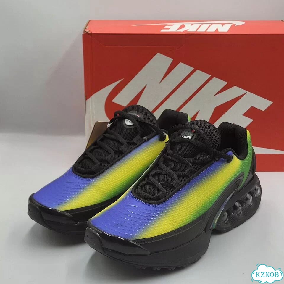 Nike air max DN Арт.:7090910348 фото 5