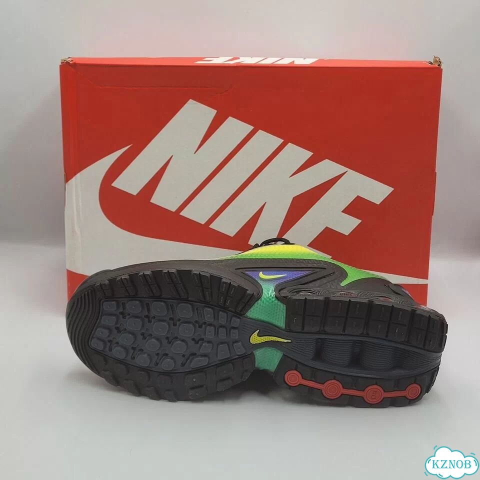 Nike air max DN Арт.:7090910348 фото 6