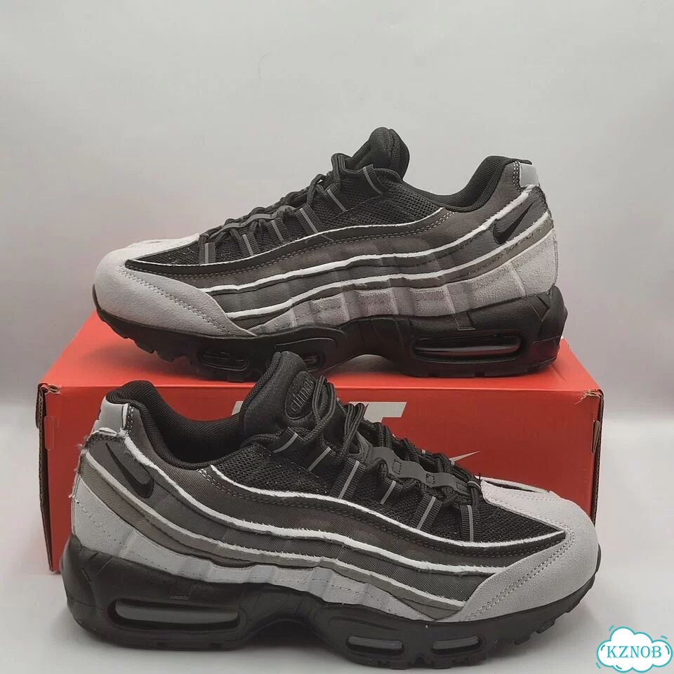 Nike air max 95 Арт.:2895342065 фото 1
