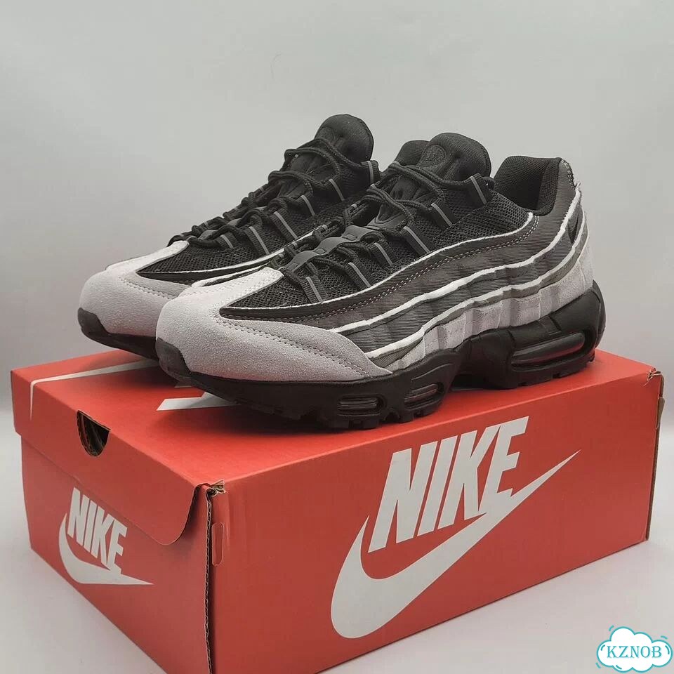 Nike air max 95 Арт.:2895342065 фото 3
