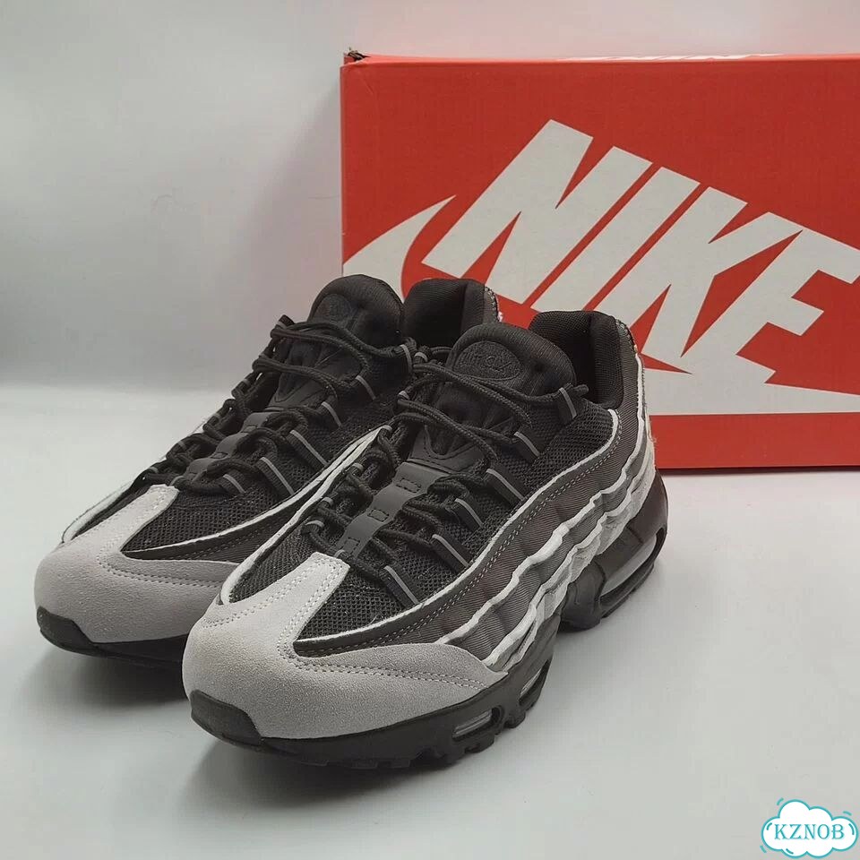 Nike air max 95 Арт.:2895342065 фото 5