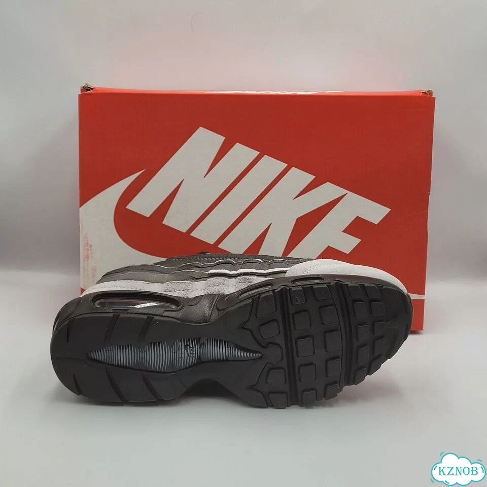 Nike air max 95 Арт.:2895342065 фото 6