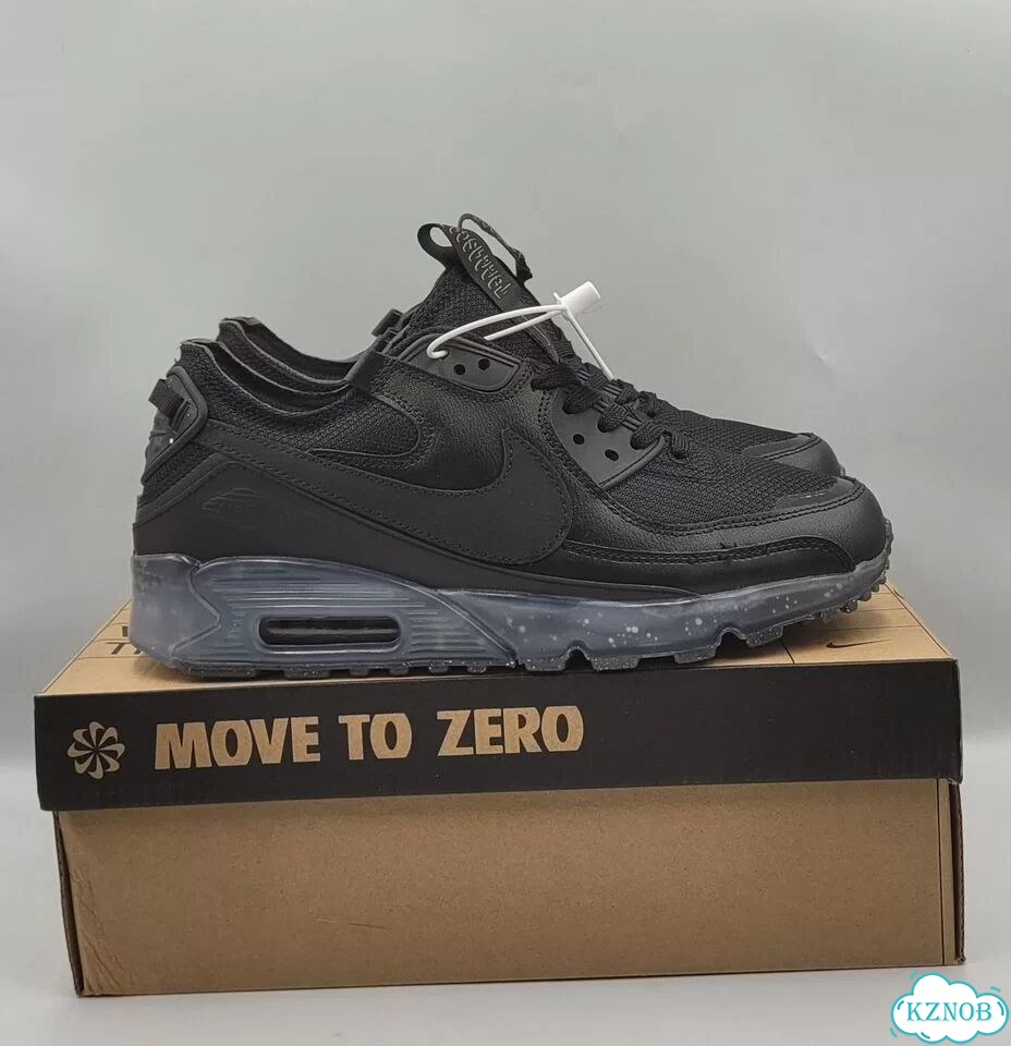 Nike air max 90 Terrascape Арт.:2080364772 фото 1