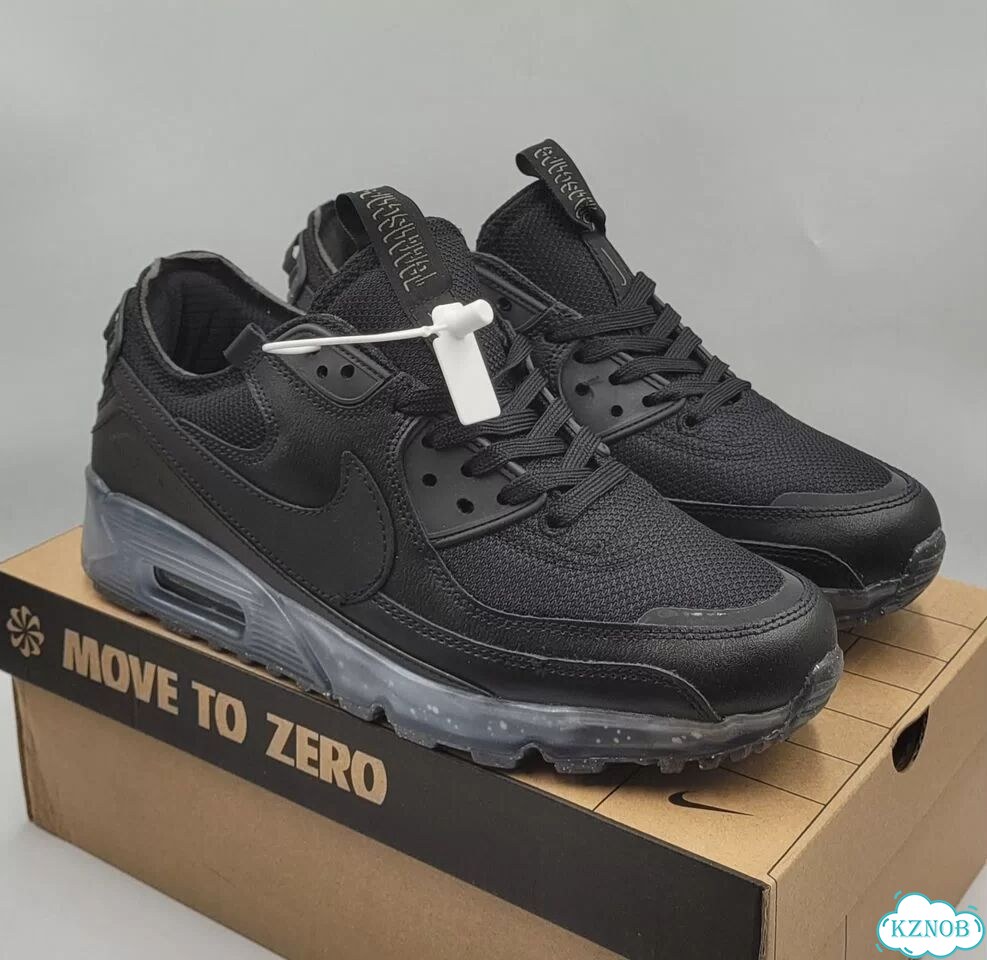 Nike air max 90 Terrascape Арт.:2080364772 фото 2