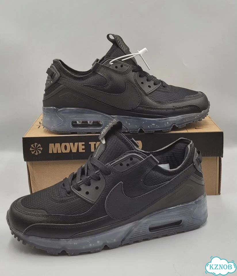 Nike air max 90 Terrascape Арт.:2080364772 фото 3