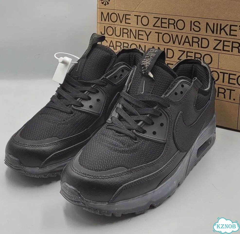 Nike air max 90 Terrascape Арт.:2080364772 фото 4