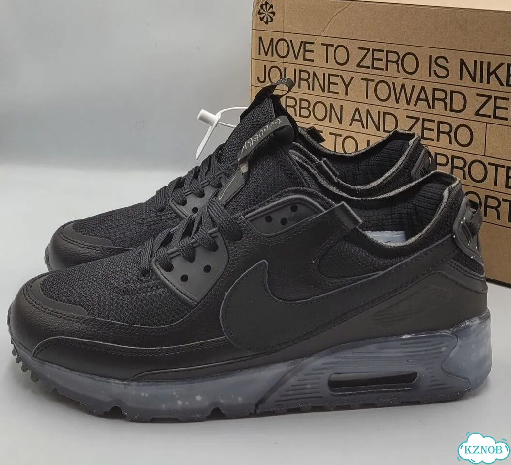 Nike air max 90 Terrascape Арт.:2080364772 фото 5