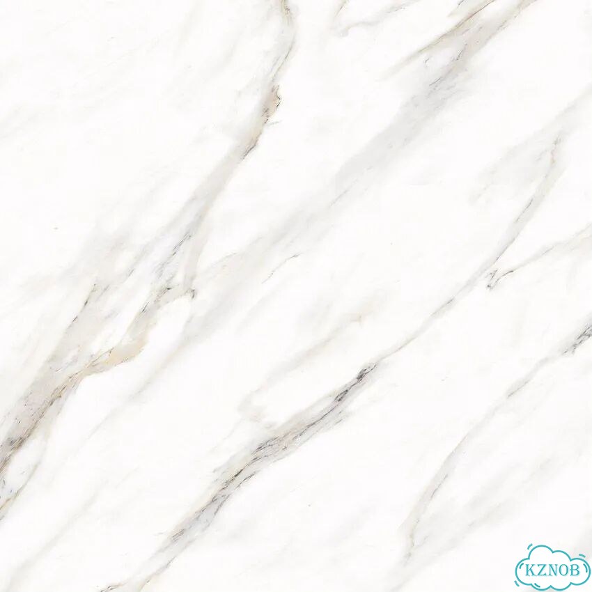 Керамогранит Primavera Ayton Brown Polished 60x120 фото 1