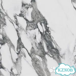 Керамогранит Primavera Fantasy Black Polished фото 1