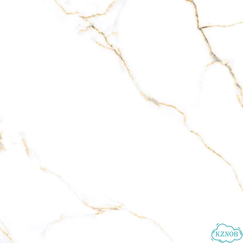 Керамогранит Primavera Bellevue Gold Polished фото 1