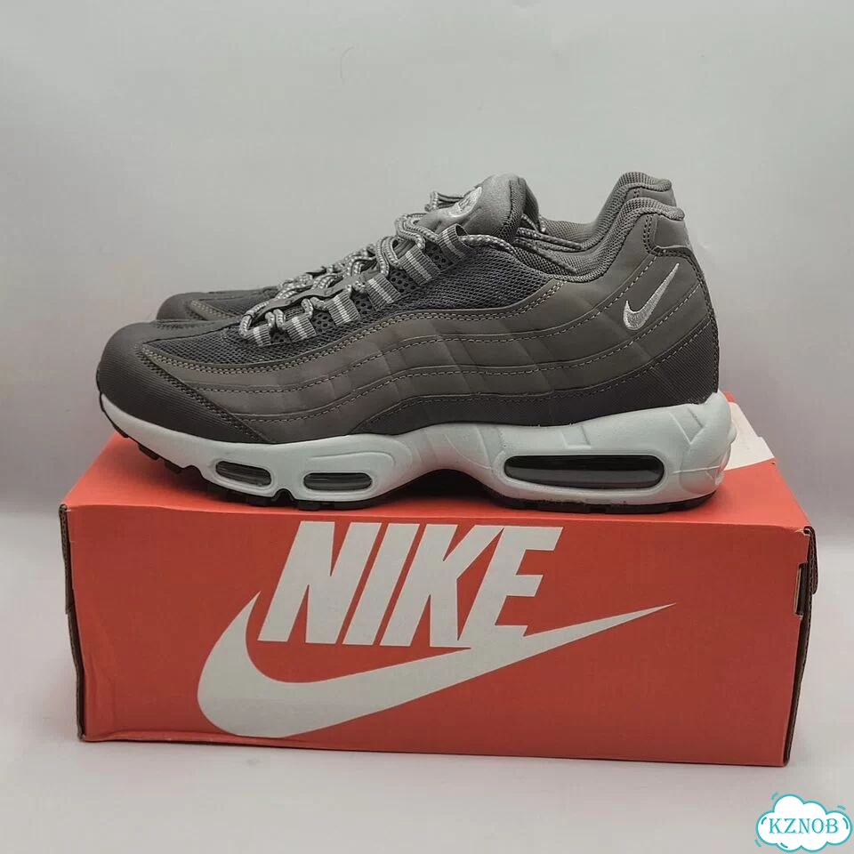 Nike air max 95 Арт.:9314838693 фото 1