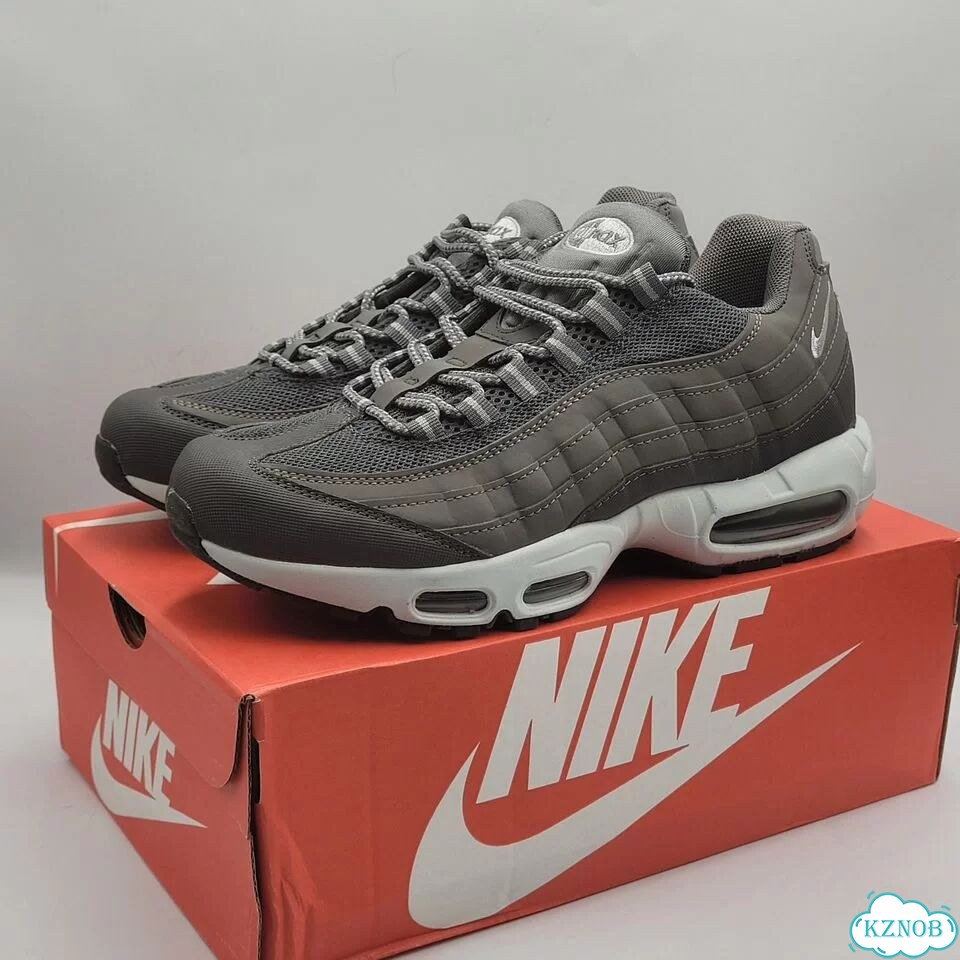 Nike air max 95 Арт.:9314838693 фото 2