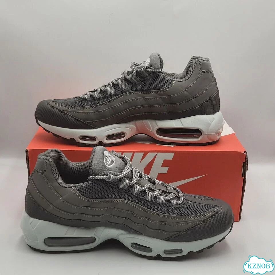 Nike air max 95 Арт.:9314838693 фото 3