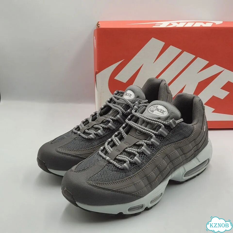 Nike air max 95 Арт.:9314838693 фото 4