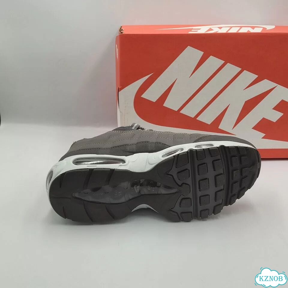 Nike air max 95 Арт.:9314838693 фото 5