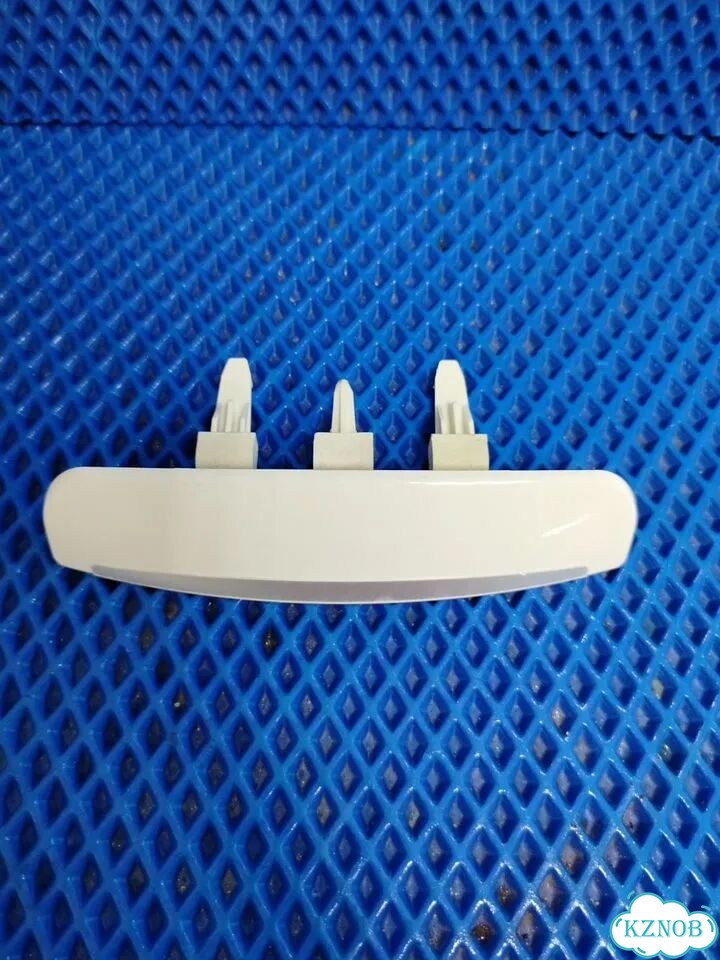 Ручка крышки Bosch WOT24550OE/03 фото 1