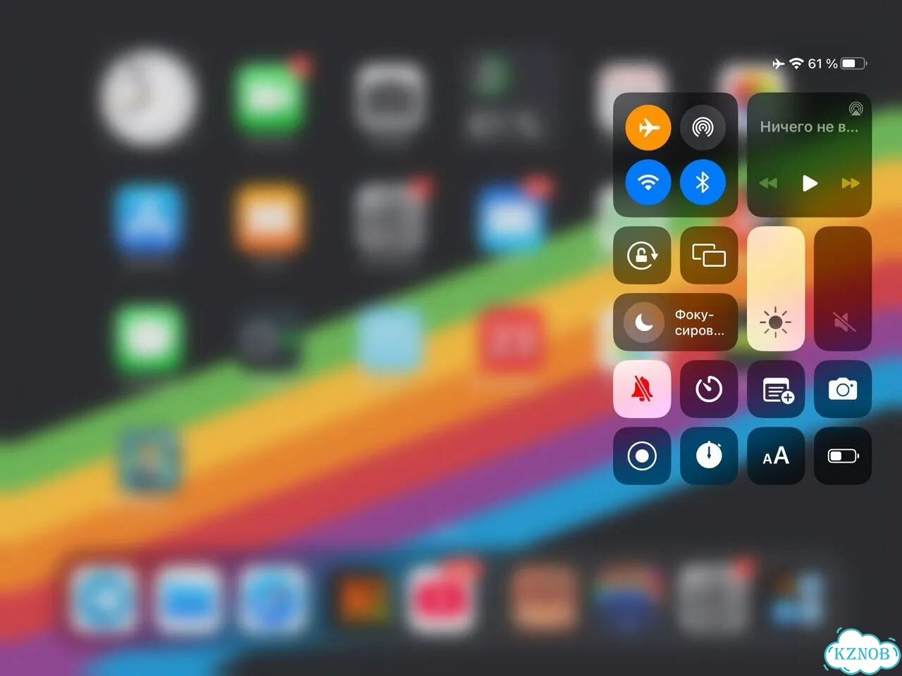 iPad с apple pencil фото 5