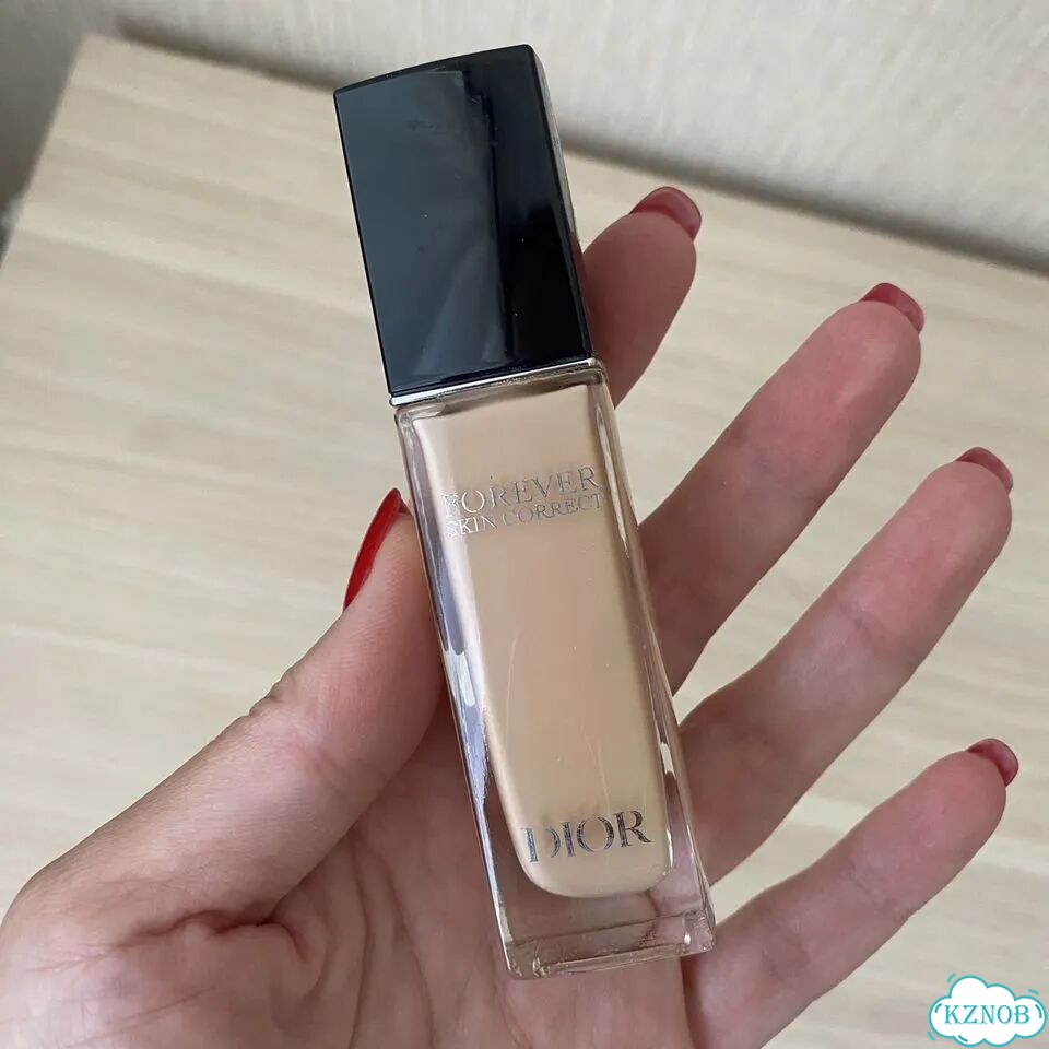 Консилер dior 0n фото 2