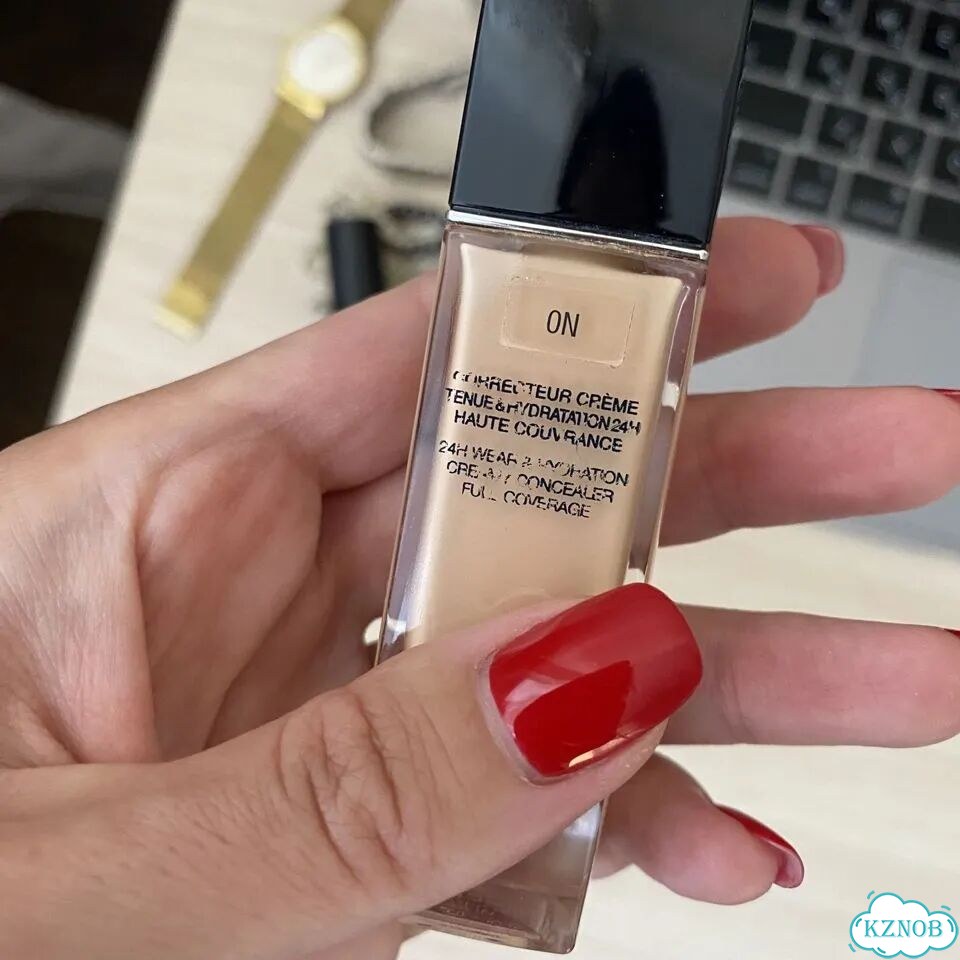 Консилер dior 0n фото 3